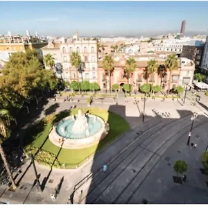 https://apartamentos-rg-puerta-de-jerez.es-andalucia.com