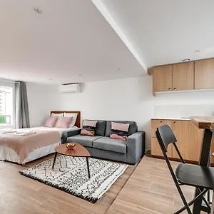 https://136-suite-harold-great-1-bdr-apt-center-of.fr-paris.fr