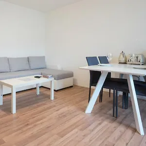 https://spacious-with-balcony.vienna-besthotels.com