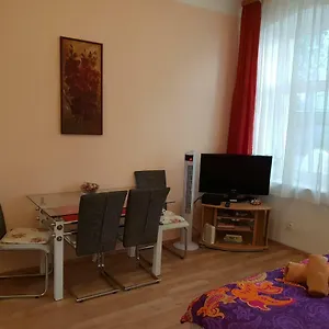 https://ferienwohnungen-stella.vienna-besthotels.com